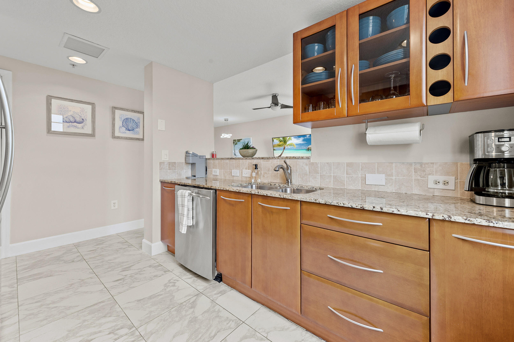511 Lucerne Avenue - Photo 10