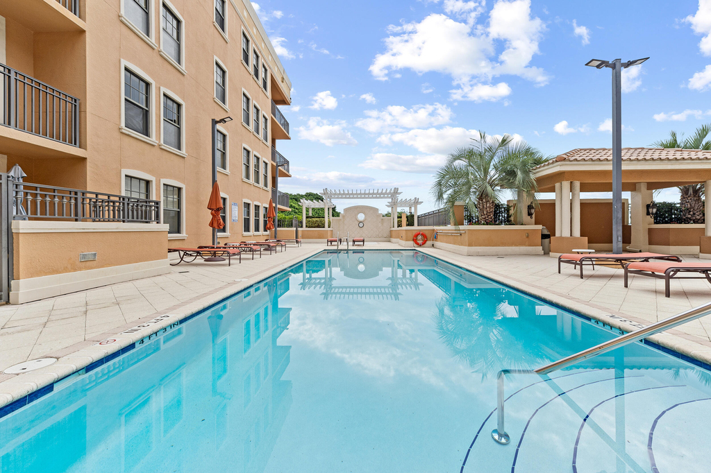 511 Lucerne Avenue - Photo 22