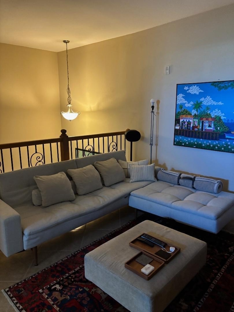 2955 Nw 126th Avenue - Photo 16