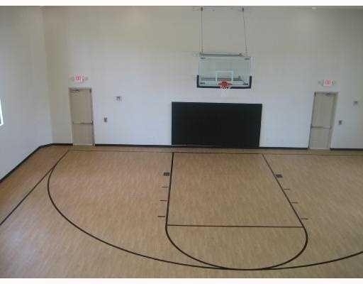 2955 Nw 126th Avenue - Photo 5