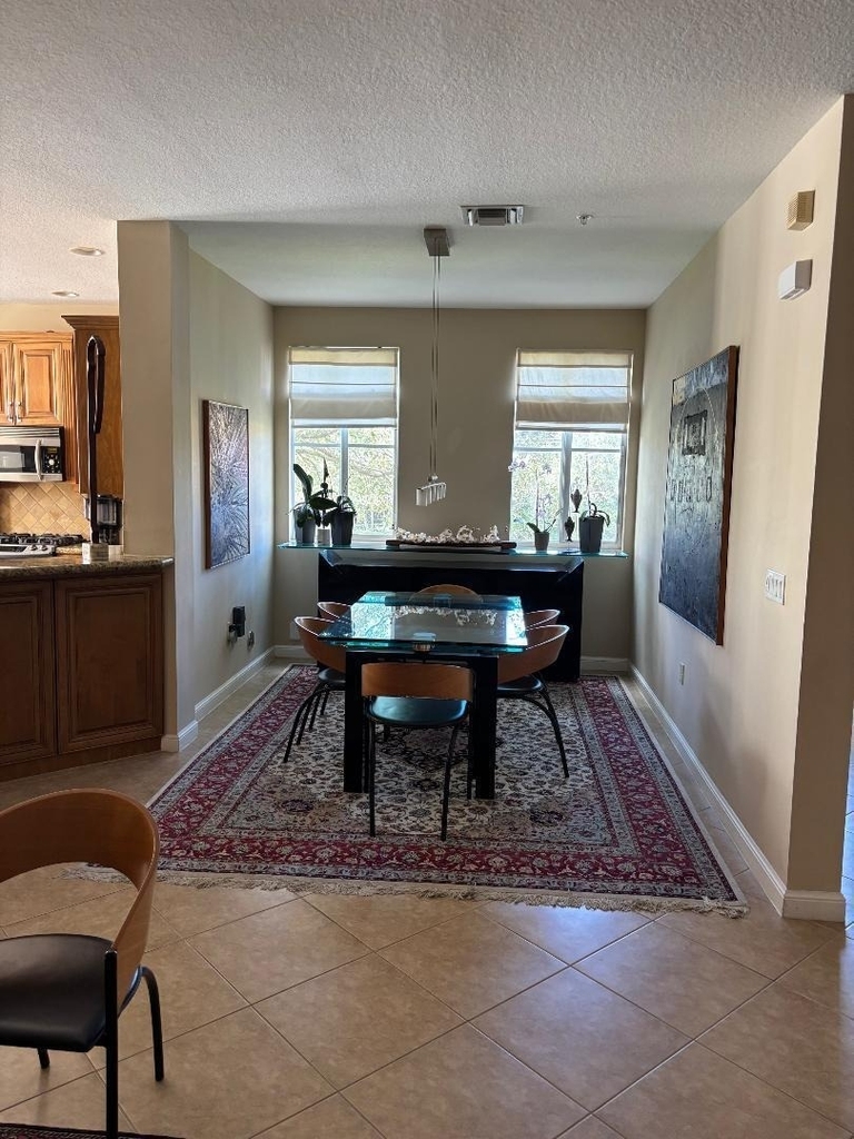 2955 Nw 126th Avenue - Photo 14