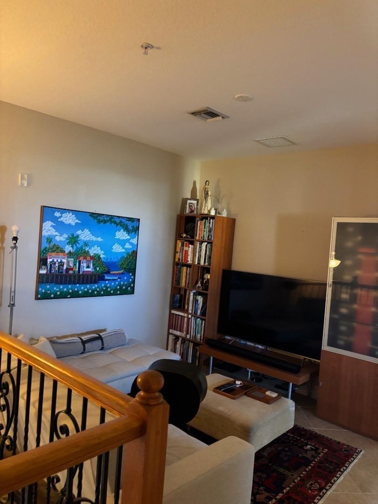 2955 Nw 126th Avenue - Photo 17