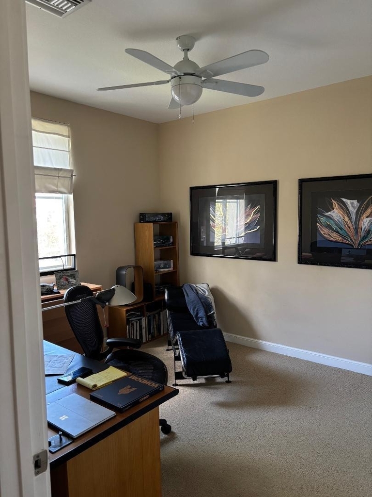 2955 Nw 126th Avenue - Photo 20