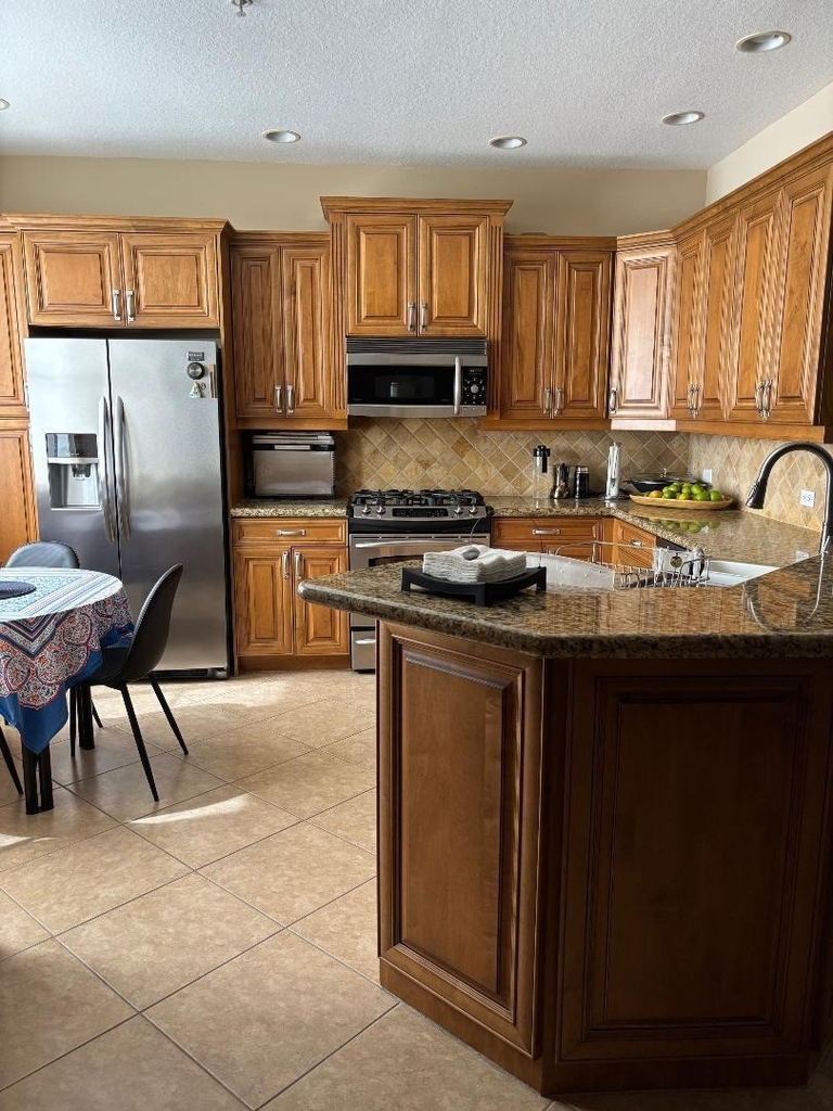 2955 Nw 126th Avenue - Photo 11
