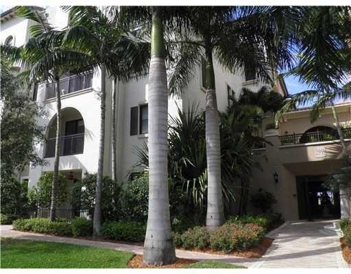 2955 Nw 126th Avenue - Photo 6