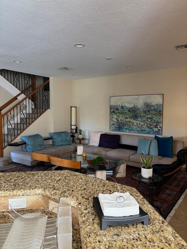 2955 Nw 126th Avenue - Photo 12
