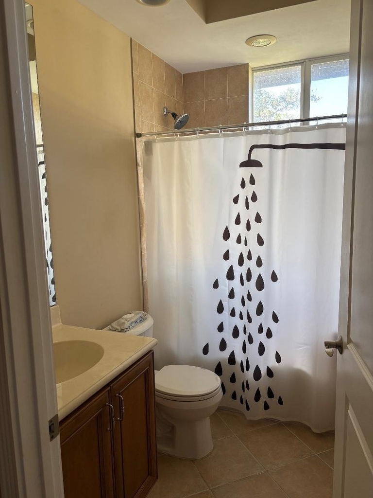 2955 Nw 126th Avenue - Photo 21