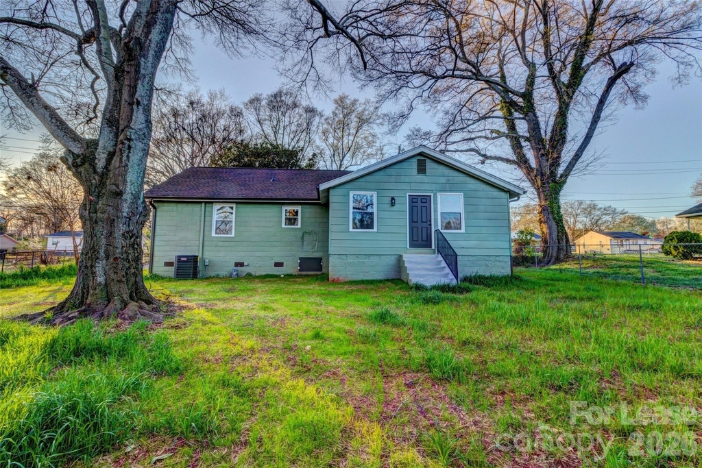 824 Second Street - Photo 15