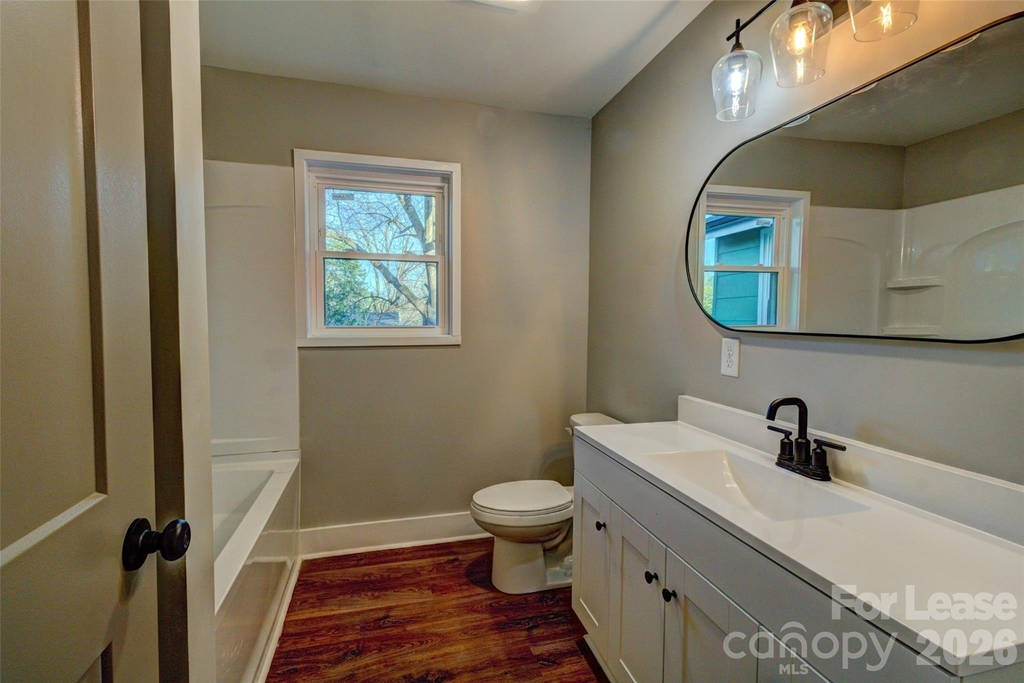 824 Second Street - Photo 13