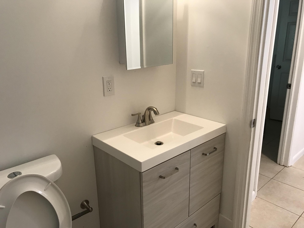 521 Kanuga Drive - Photo 7