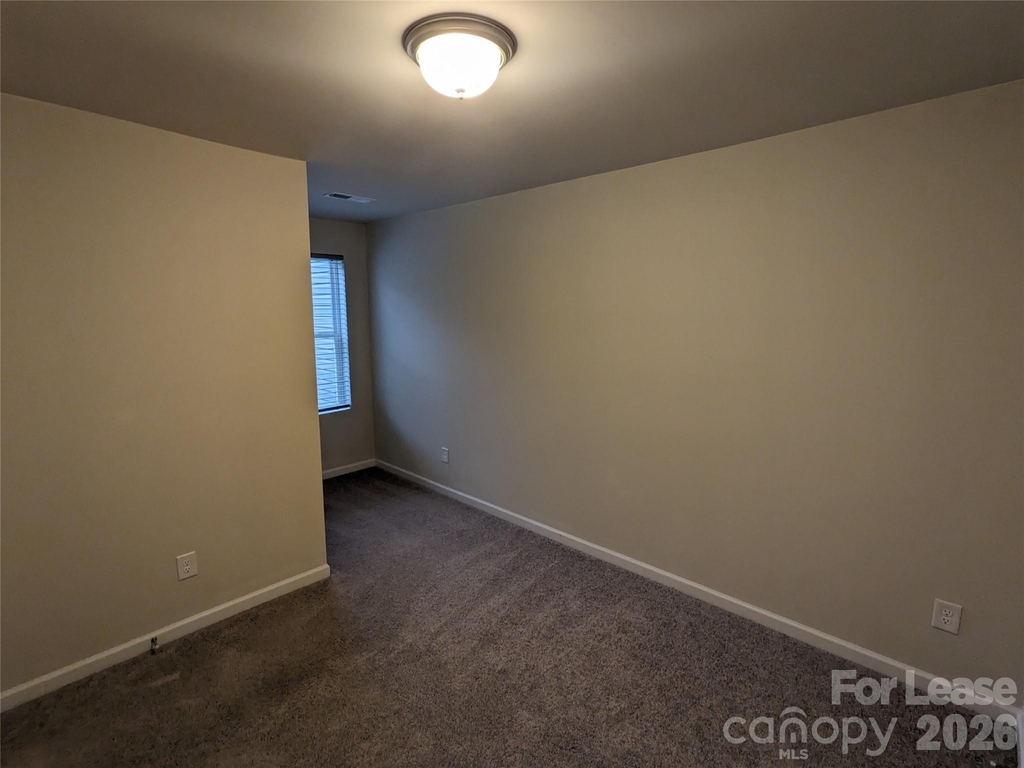 237 Century Drive - Photo 8