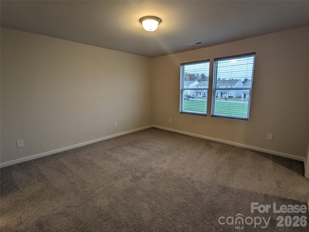 237 Century Drive - Photo 3