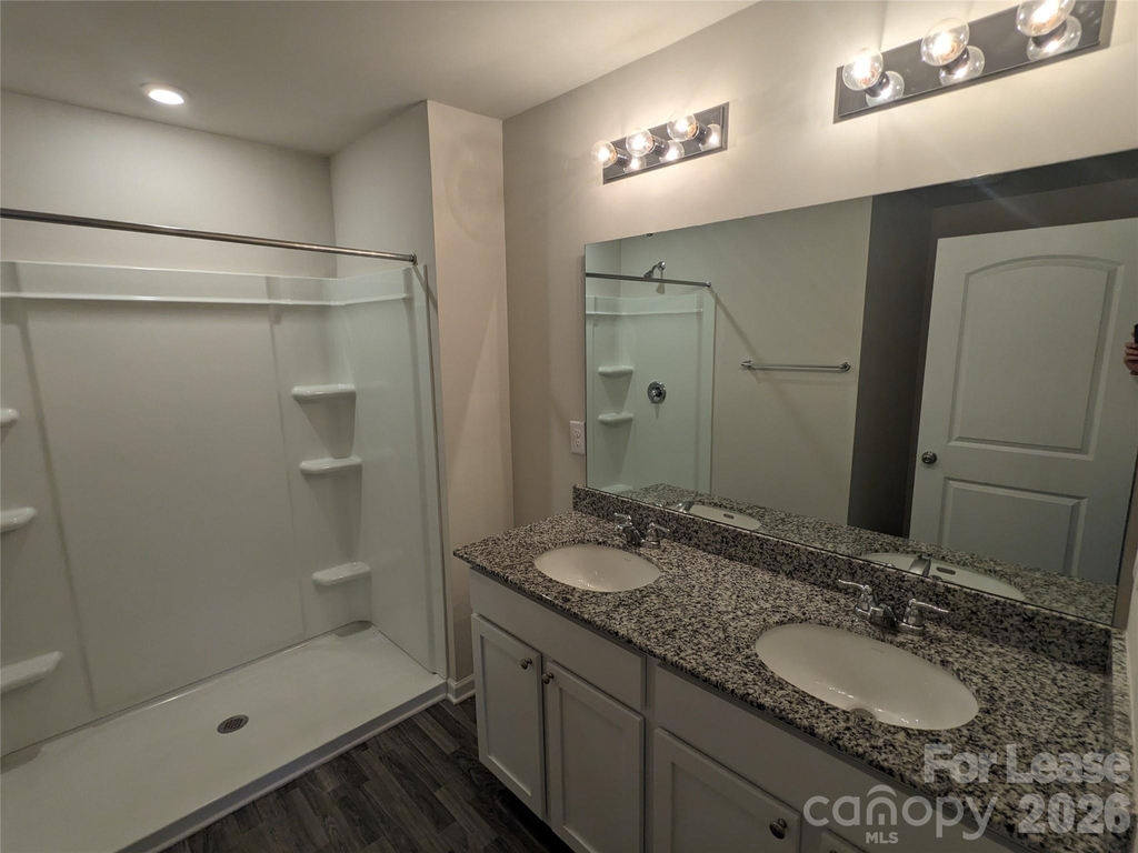 237 Century Drive - Photo 4