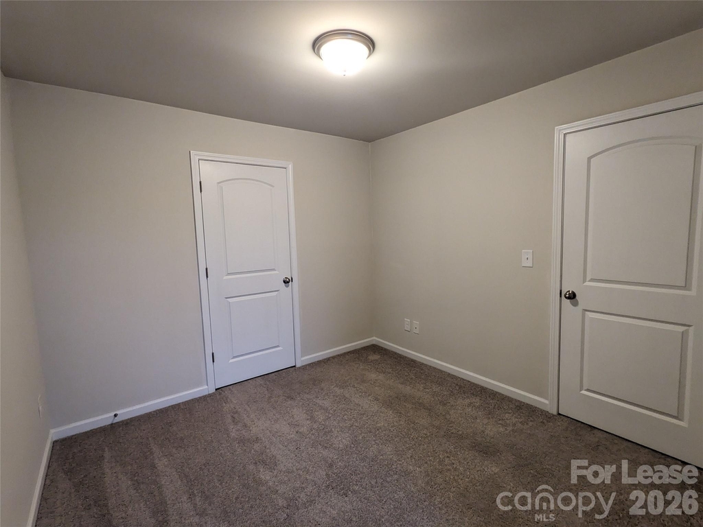 237 Century Drive - Photo 7