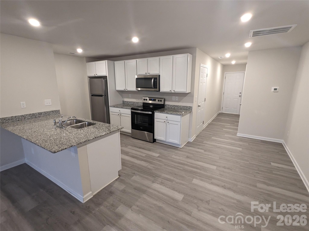 237 Century Drive - Photo 1