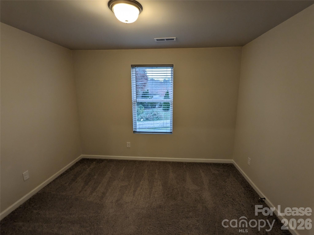 237 Century Drive - Photo 5