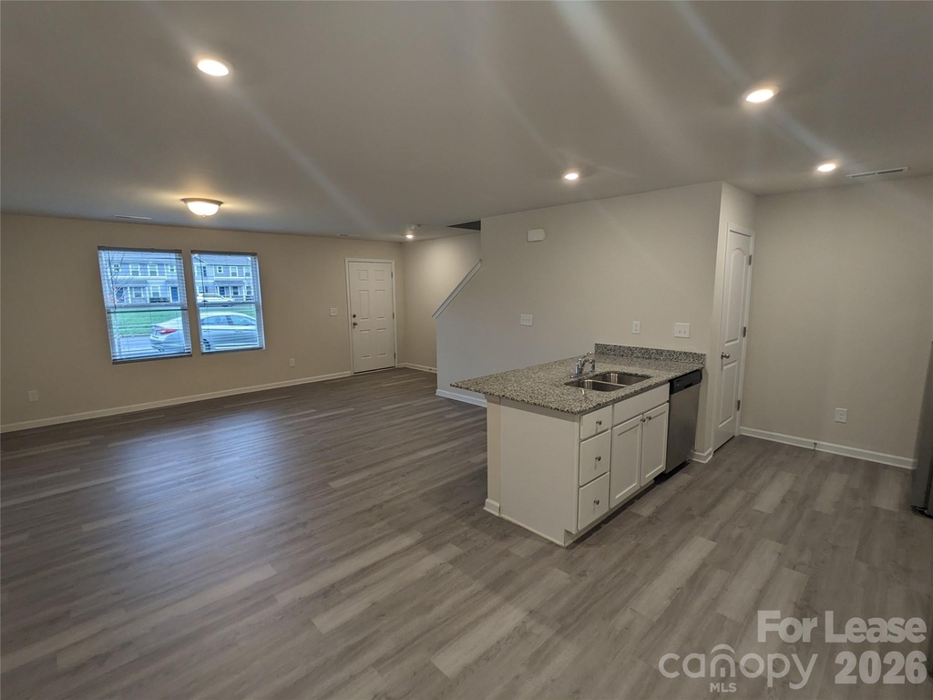 237 Century Drive - Photo 2