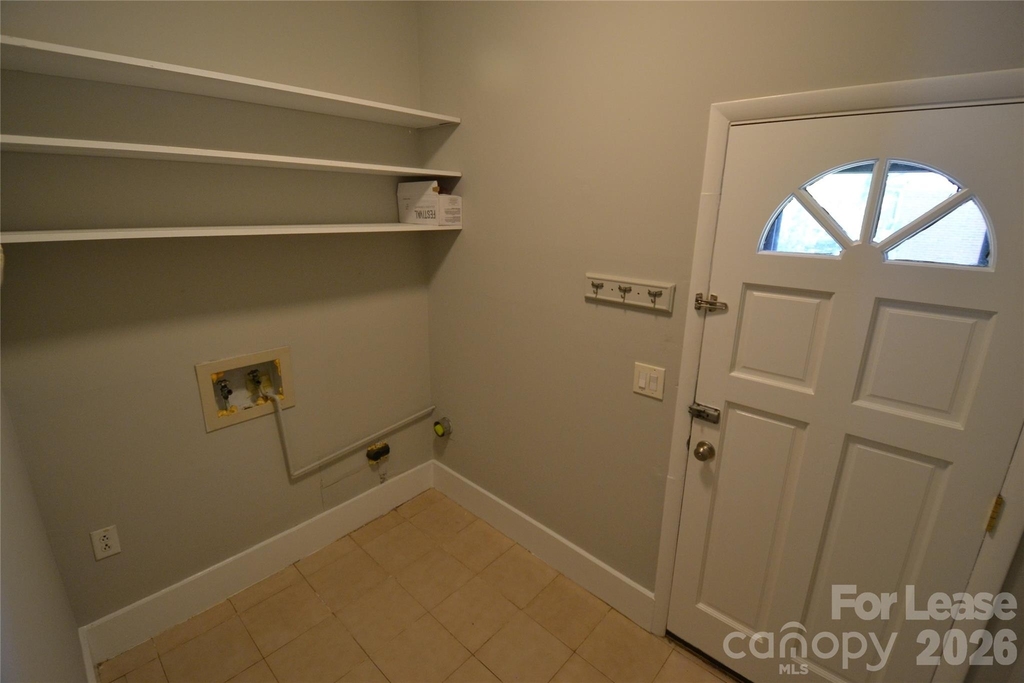 1422 Thermal Road - Photo 34