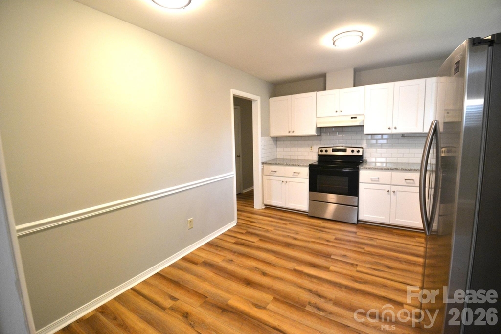 1422 Thermal Road - Photo 12