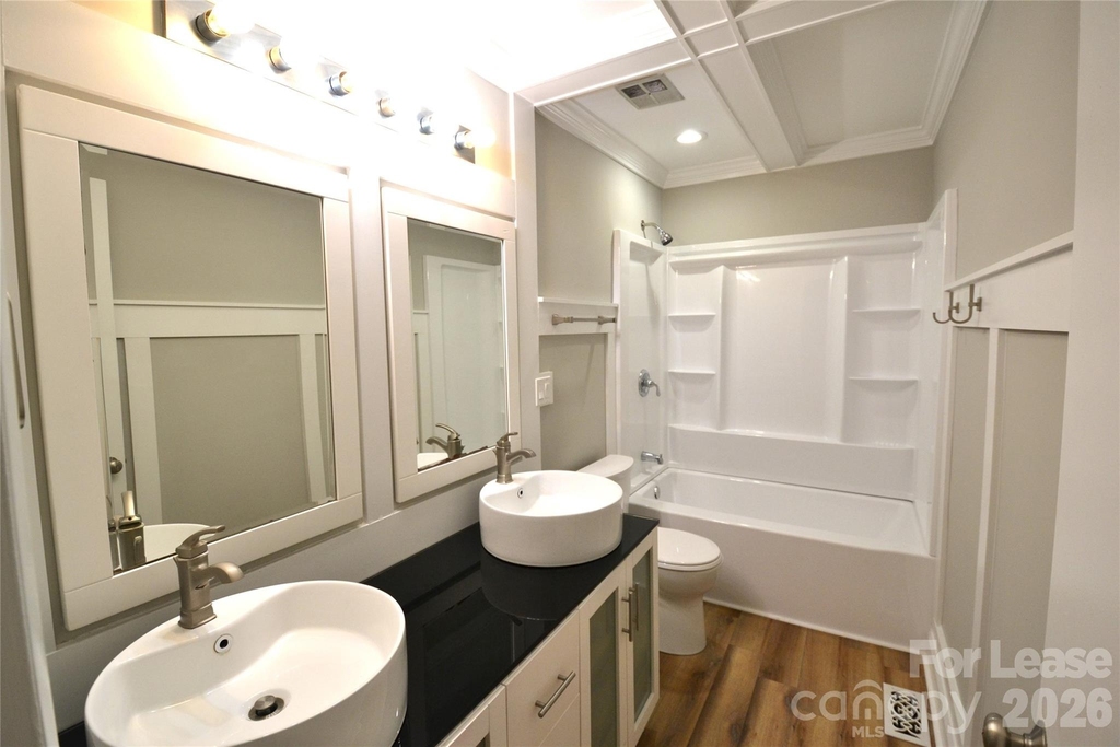 1422 Thermal Road - Photo 17