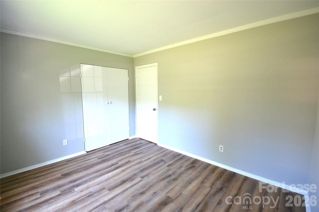 1422 Thermal Road - Photo 21