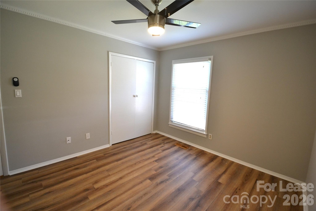 1422 Thermal Road - Photo 33
