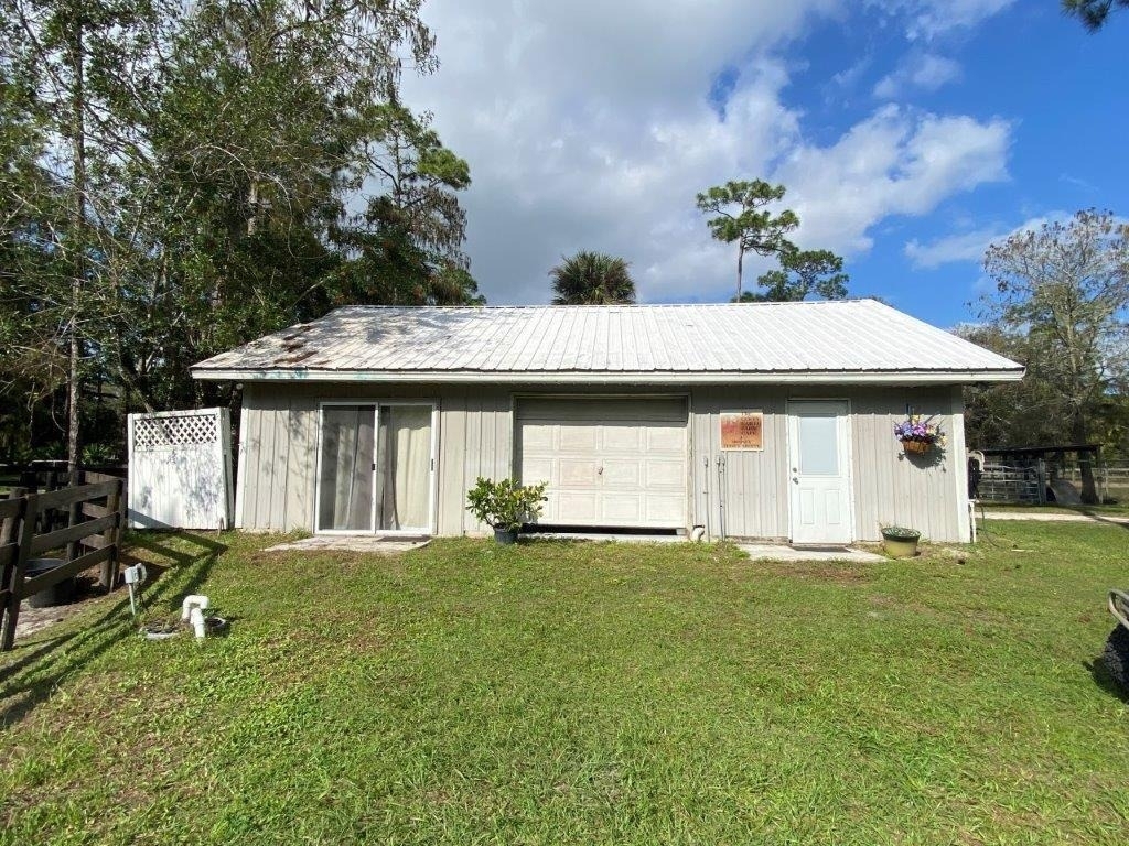 2141 B Road - Photo 1
