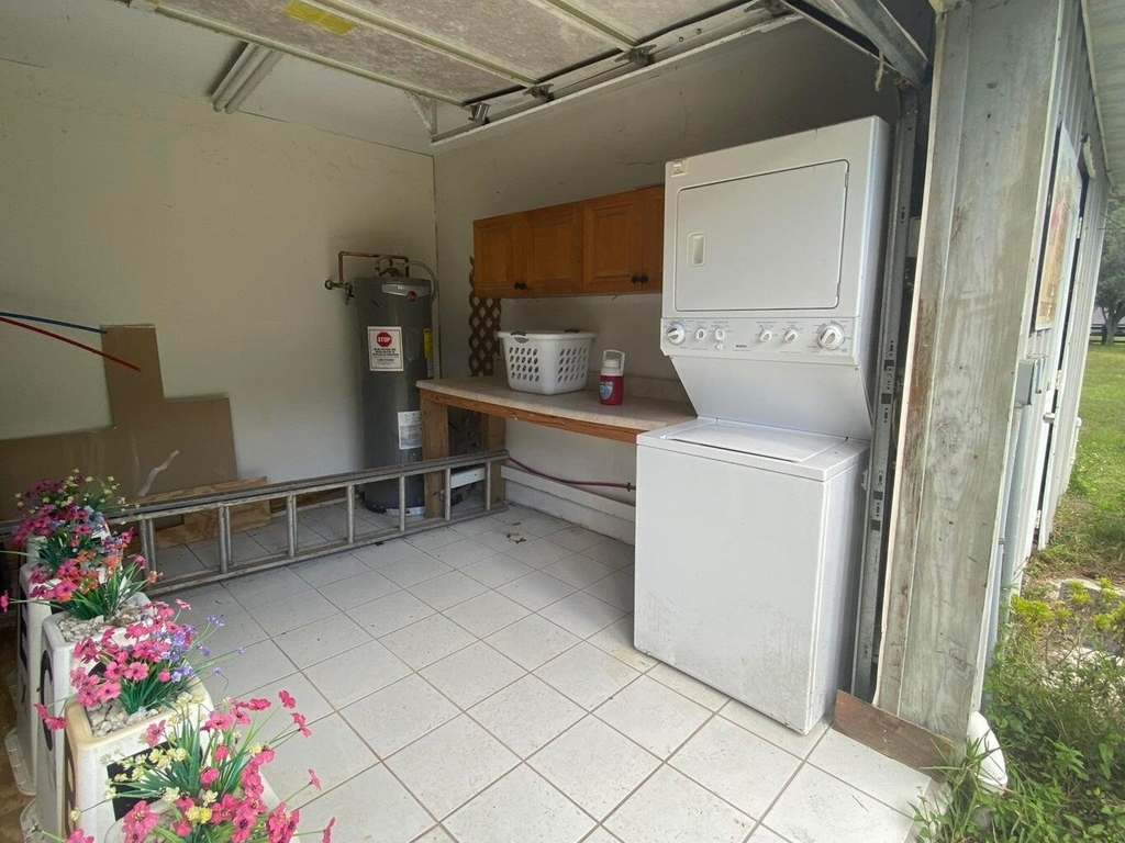 2141 B Road - Photo 5