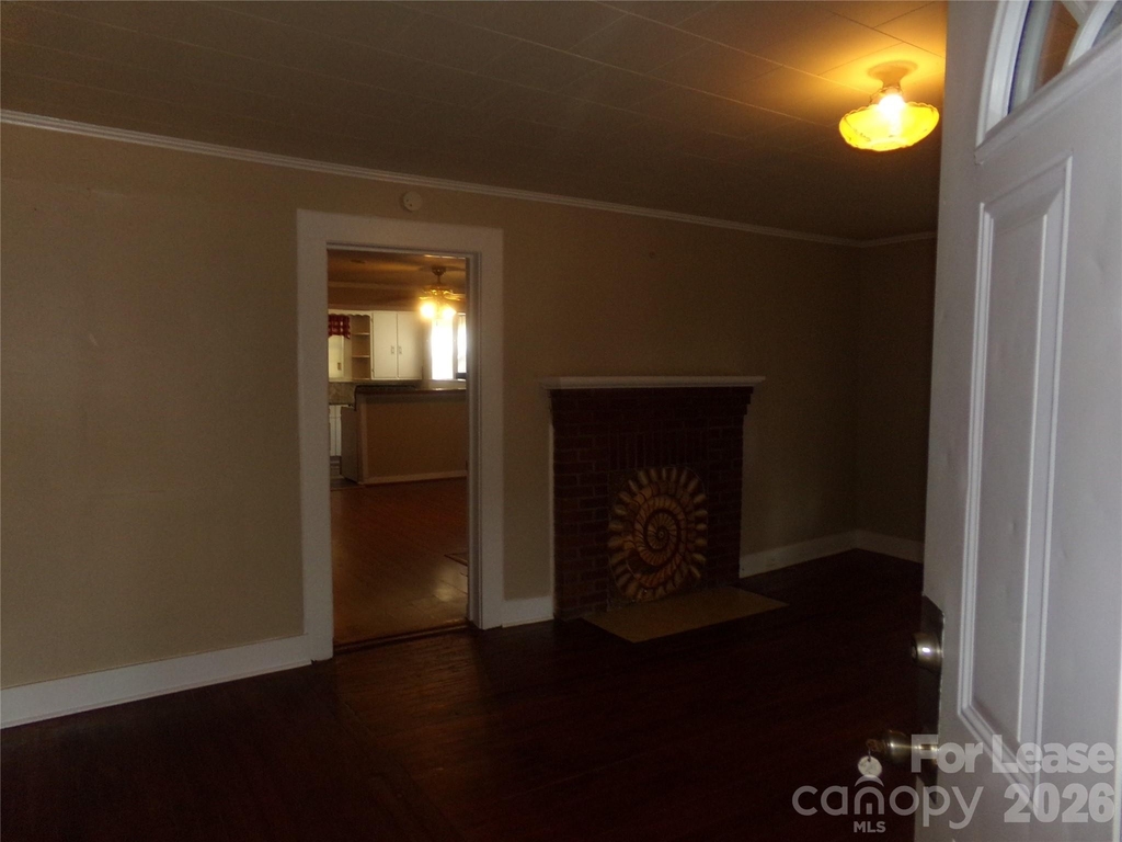 729 Spruce Street - Photo 16