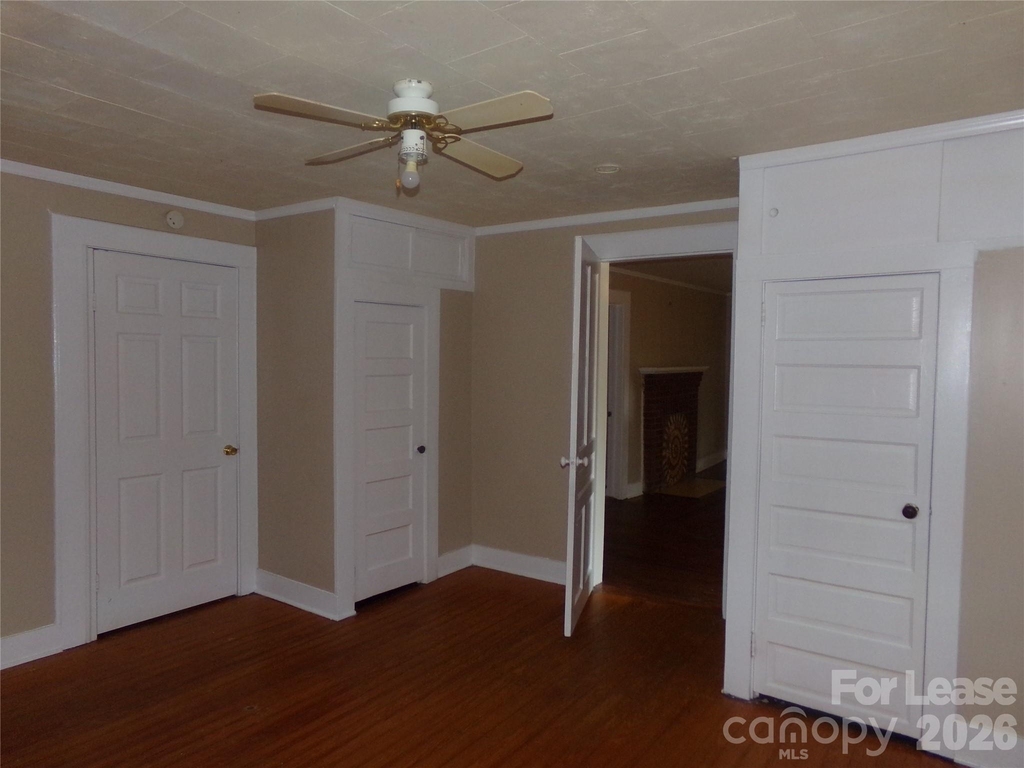 729 Spruce Street - Photo 14