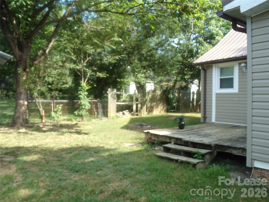 729 Spruce Street - Photo 25