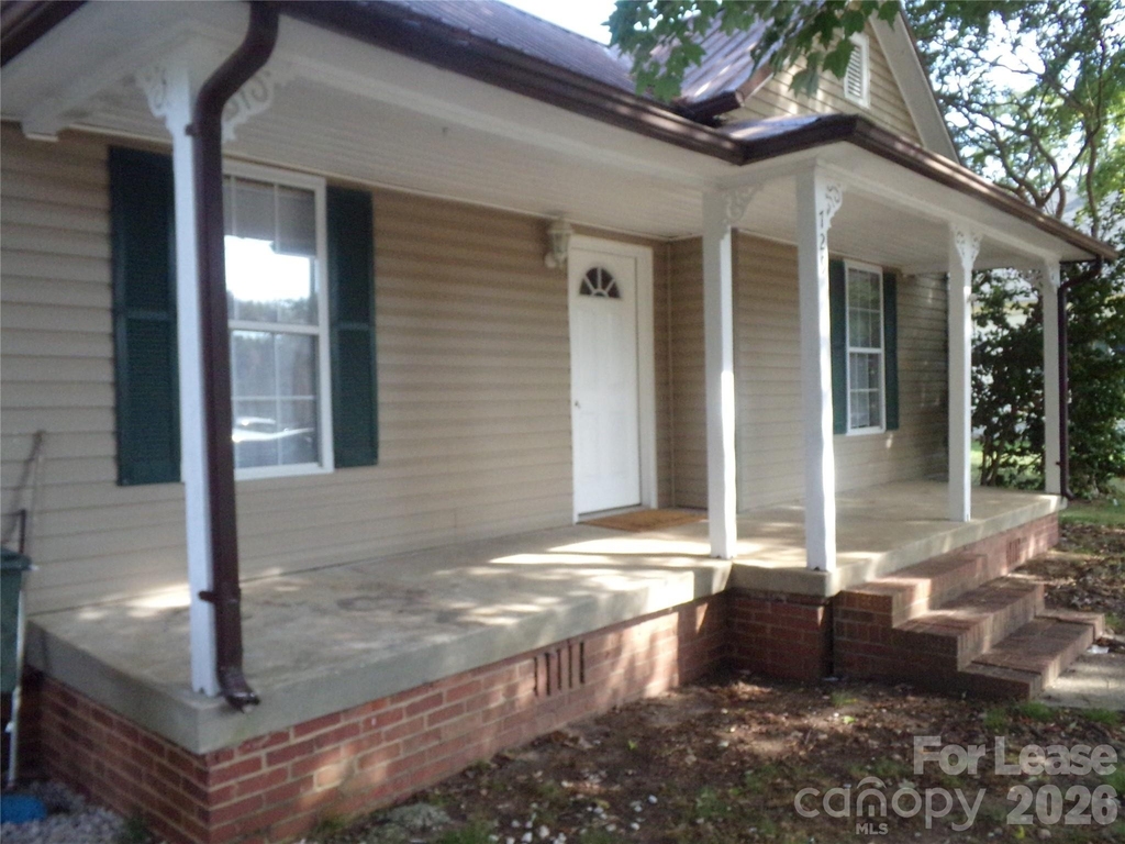 729 Spruce Street - Photo 27