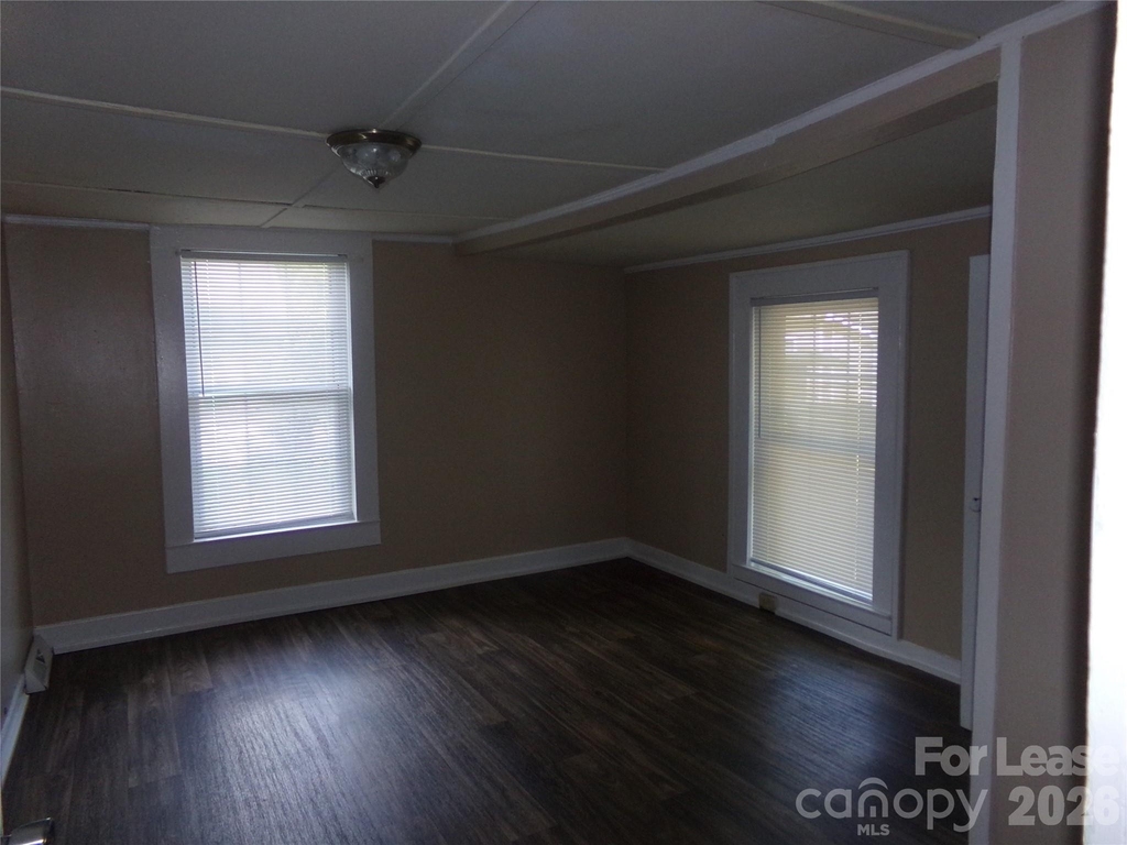 729 Spruce Street - Photo 19