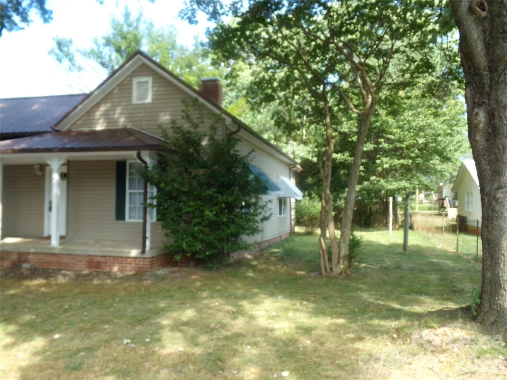 729 Spruce Street - Photo 22