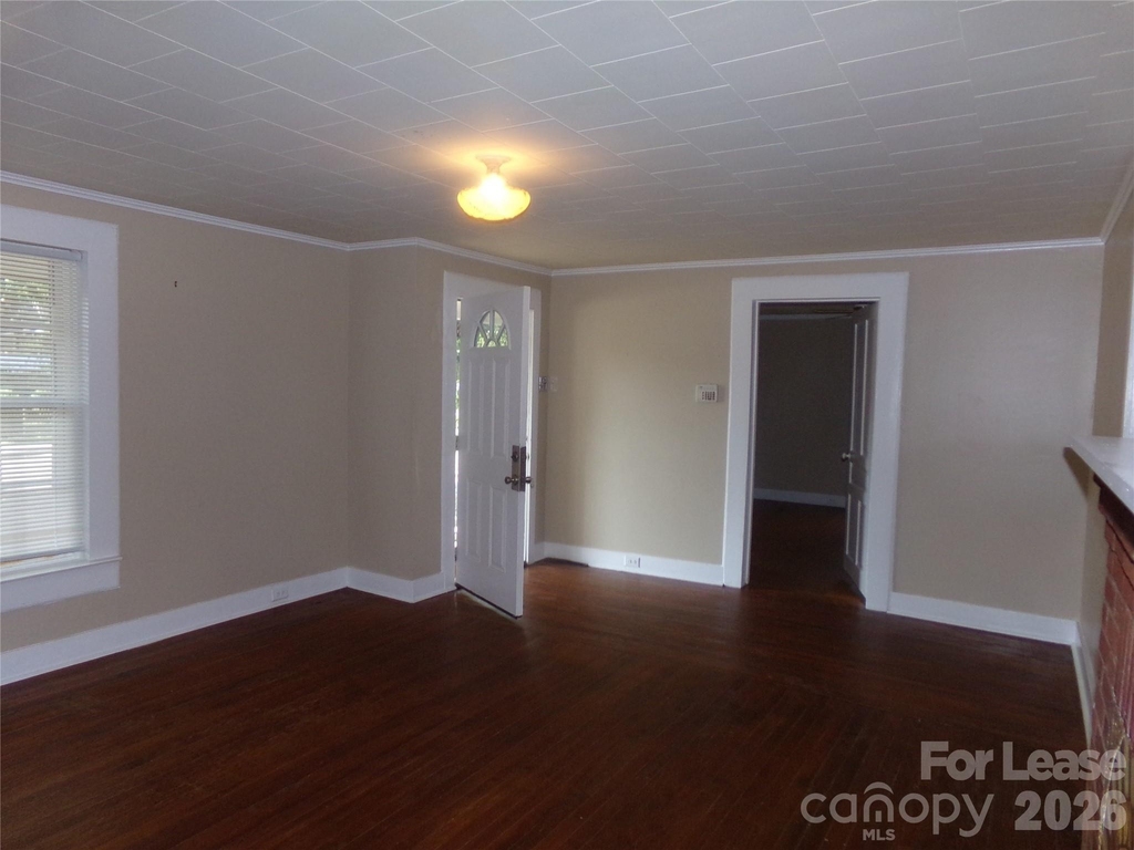 729 Spruce Street - Photo 17