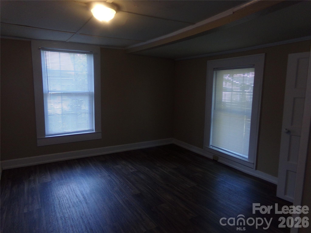 729 Spruce Street - Photo 20