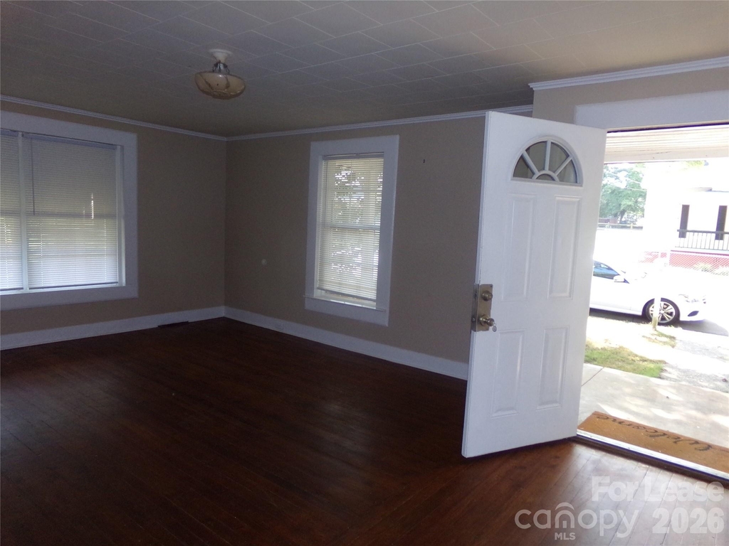 729 Spruce Street - Photo 28
