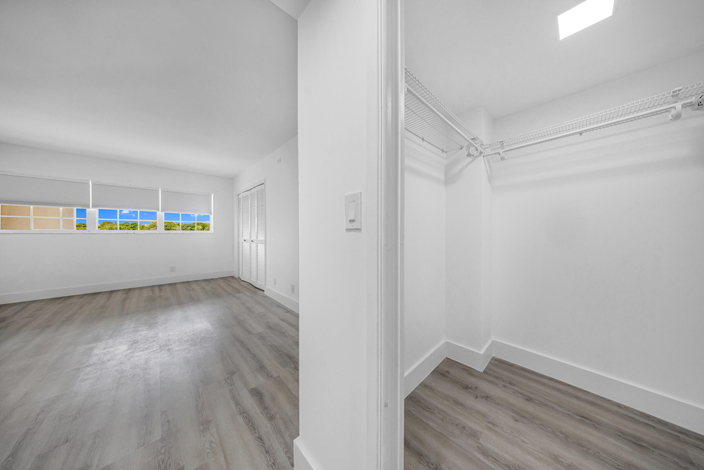 3151 S Palm Aire Drive - Photo 23