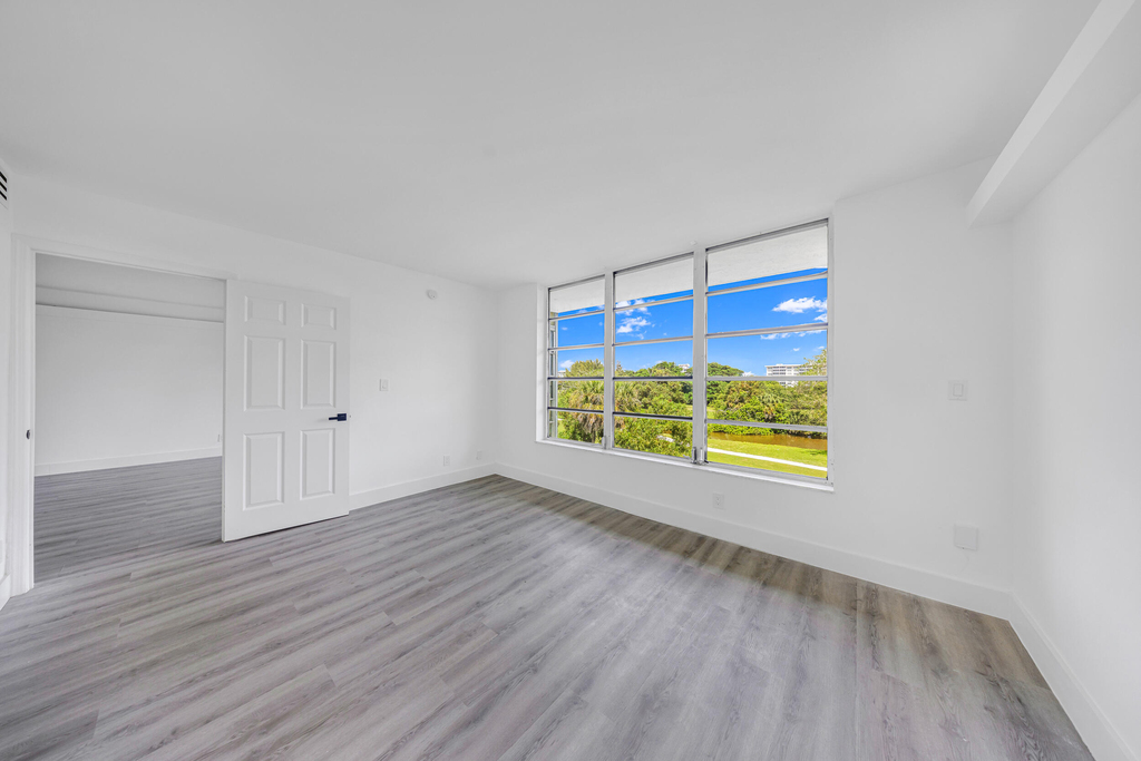 3151 S Palm Aire Drive - Photo 27