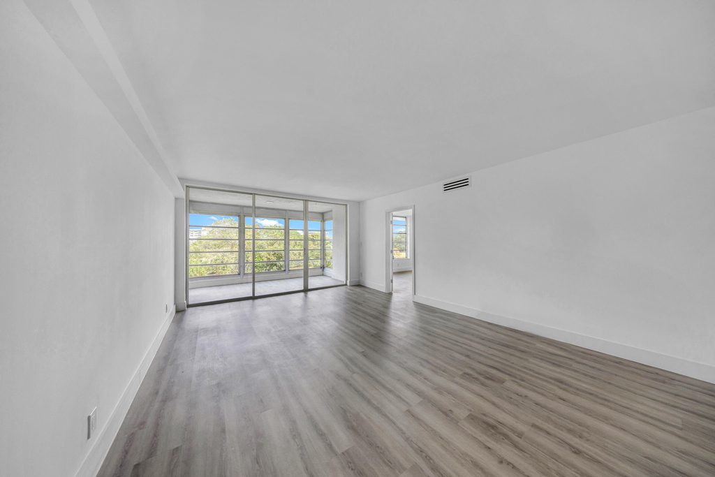 3151 S Palm Aire Drive - Photo 12