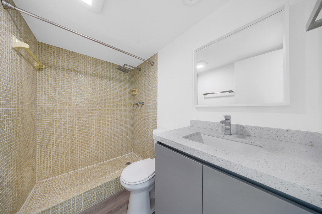3151 S Palm Aire Drive - Photo 32