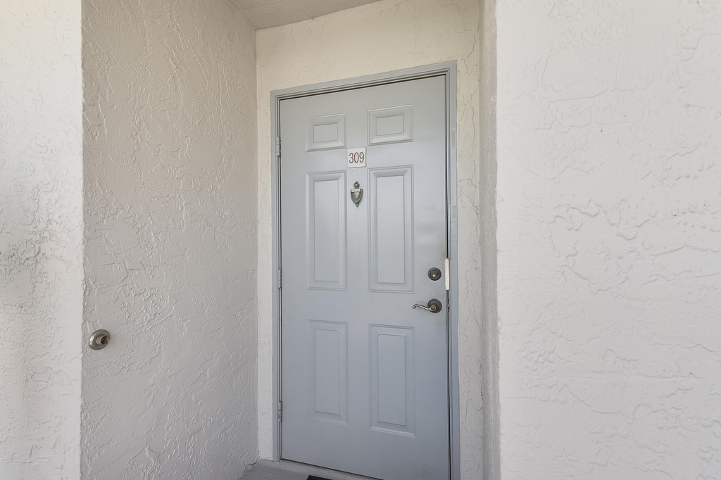 15355 Lakes Of Delray Boulevard - Photo 31