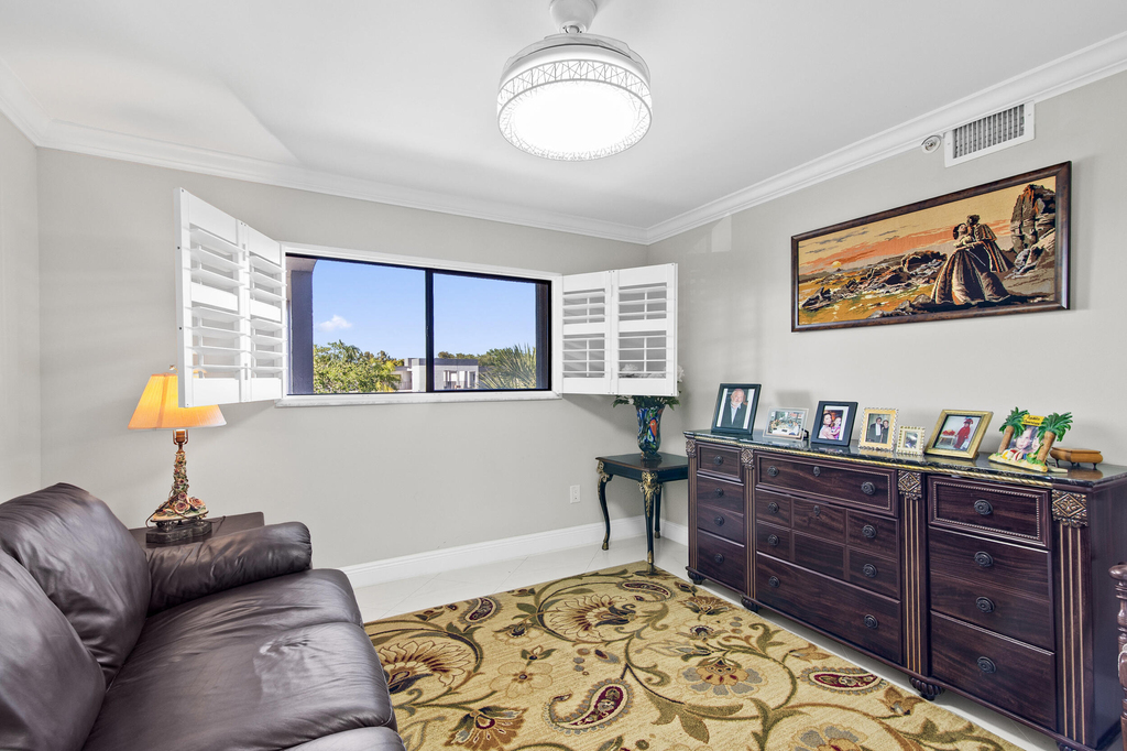 15355 Lakes Of Delray Boulevard - Photo 12