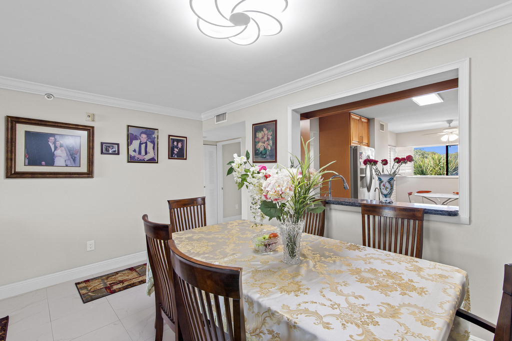 15355 Lakes Of Delray Boulevard - Photo 6