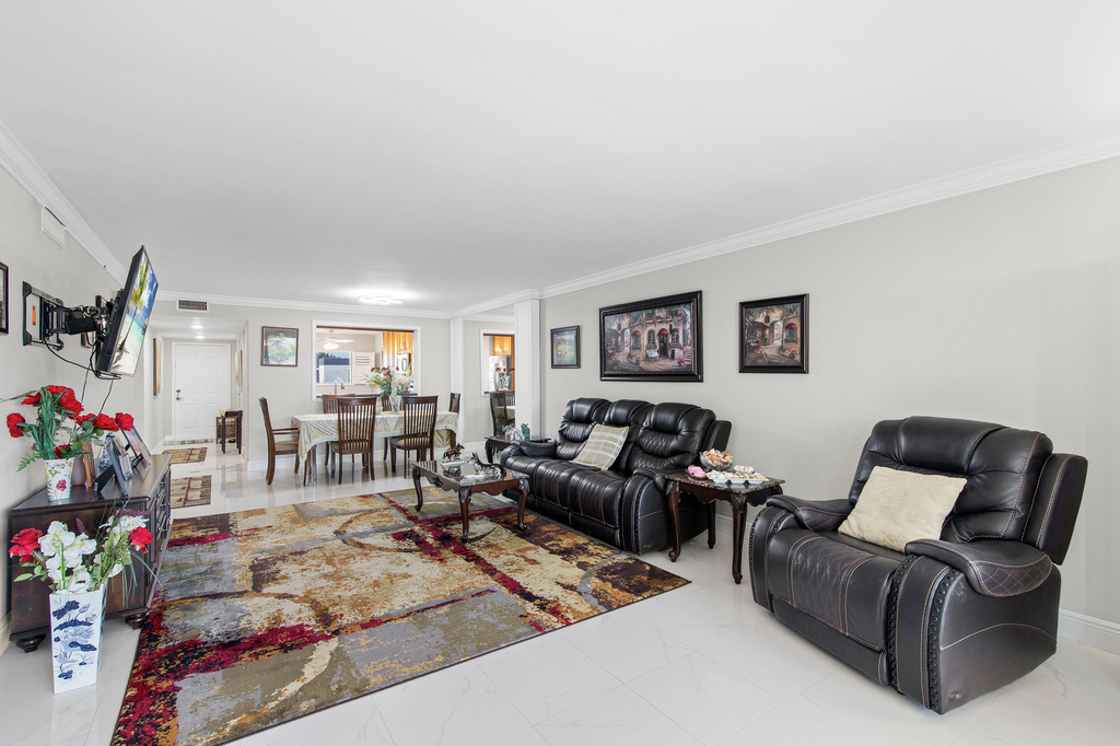 15355 Lakes Of Delray Boulevard - Photo 7