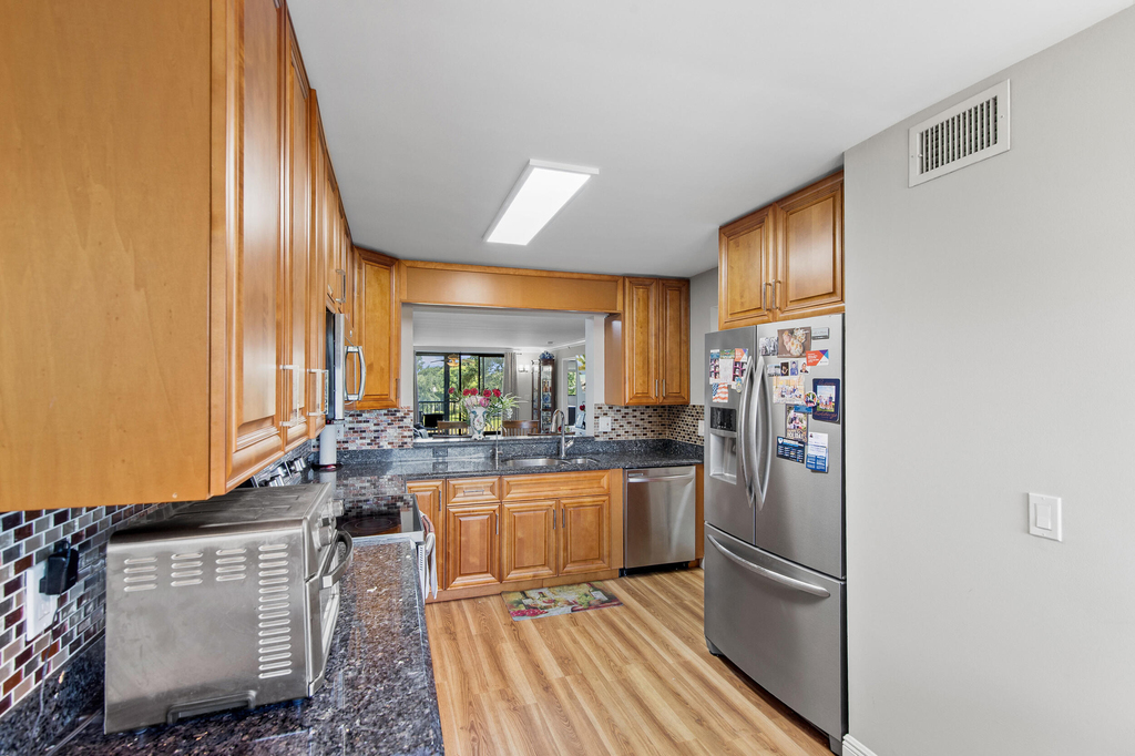 15355 Lakes Of Delray Boulevard - Photo 5