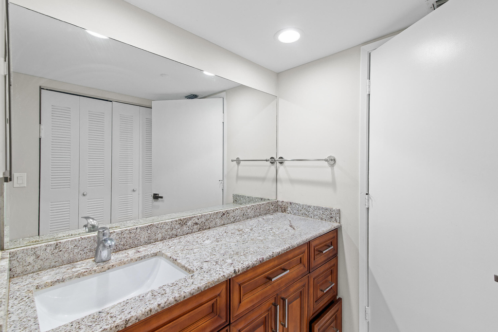 15355 Lakes Of Delray Boulevard - Photo 15
