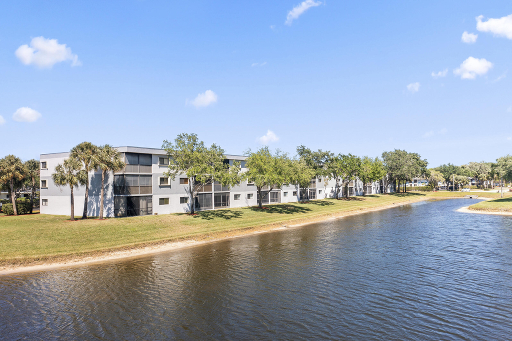 15355 Lakes Of Delray Boulevard - Photo 0