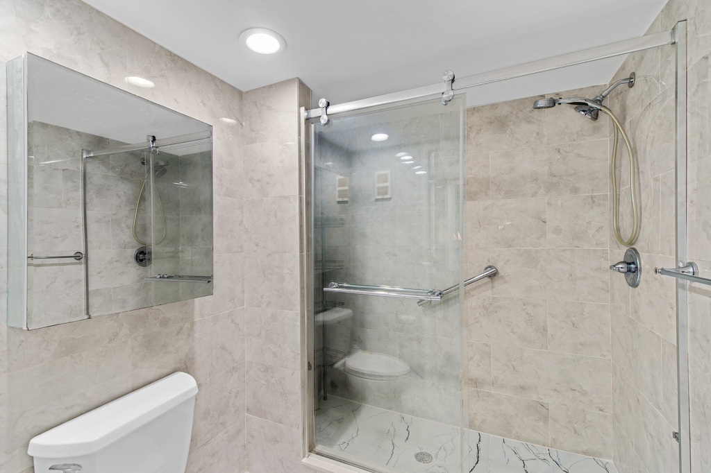 15355 Lakes Of Delray Boulevard - Photo 14