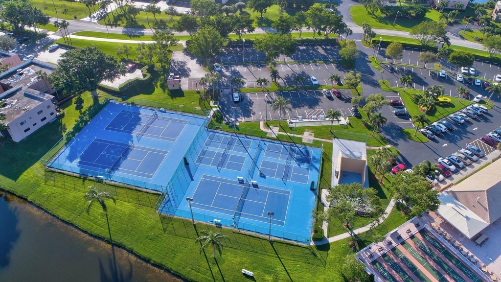 15355 Lakes Of Delray Boulevard - Photo 24